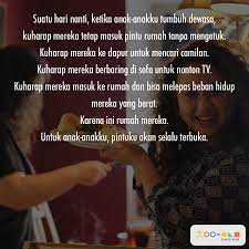 Maybe you would like to learn more about one of these? Ketika Anak Anakku Tumbuh Dewasa Kutipan Kutipanbijak Quotes Parenting Renungan Infopengasuhan Tipsbermain Kata Kata Bijak Kata Kata Motivasi Kata Kata