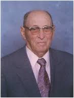 Phillips Sales & Service, Inc.