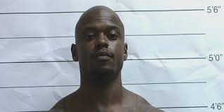 New Orleans man indicted in shooting death of his father