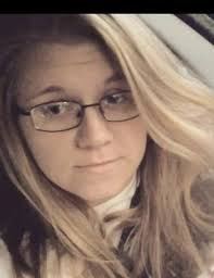 Obituary information for Karie Lou Ann Charlton