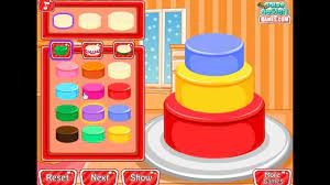 Categoria de jocuri cu fete are un total de 103 jocuri pe care le updatam zilnic. Jocuri Pentru Copii Si De Fete De Gatit Youtube