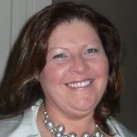 30+ "Elaine Breen" profiles