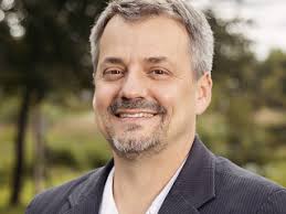 Anchorage Assembly member Chris Constant joins race for US House