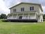 Used Portable Houses For Sale
