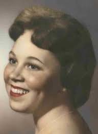 Cheryl Wakeman's Instagram, Twitter & Facebook