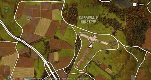 Schon im vorgänger machte das goliath rennen von sich . Forza Horizon 4 How To Get Wrecking Ball Skill