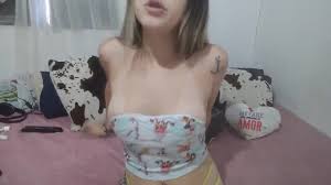 Duvido você não gozar punheta guiada