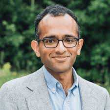 2023 Hertz Summer Workshop Recap