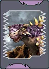 هذا هو التعريف الذي سيوفر وظيفة كاملة للنموذج الذي اخترته. Cartas De Dinosaurios De Dino Rey Dino Rey Cartas De Dinosaurios De La Tercera Temporada Parte 1 Youtube Dino Rey Es Una Aventura En La Que Tendras