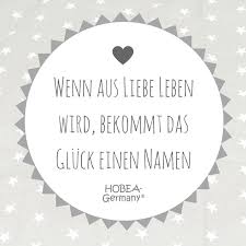 Spruchbild Gluck Spruche Zur Geburt Schone Spruche Zur Geburt Wunsche Zur Geburt