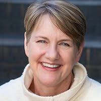 Get Signed: Find an Agent, Land a Book Deal, and Become a Published Author  by Lucinda Halpern