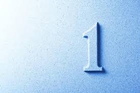 See more of observator international in stiinte sociale on facebook. Ce InseamnÄ Unitatea In MatematicÄ