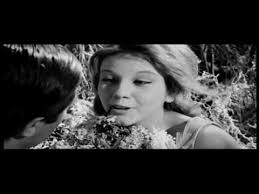 Divorzio all'italiana è un film del 1961 diretto da pietro germi. Divorzio All Italiana Youtube