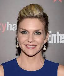 Rhea Seehorn Net Worth (2025)