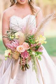 Wedding flowers near chattanooga, tn receptions by design 6.6 miles from chattanooga, tn 15 Best Wedding Bouquet Inspiration Nelya