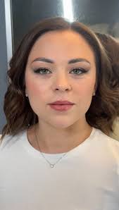 Some Grinchy Brows bushy enough to qualify for their own postcode 🤣