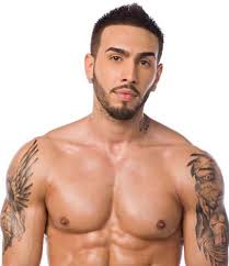 1,583,658 likes · 11,601 talking about this. Alex Velea Si A Facut Un Nou Tatuaj Si Fuge De Soare Ziarul National
