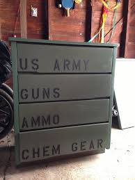 Camouflage Boy Bedroom Ideas Bedrooms Boys Army Bedroom Theme Room Bedrooms Ideas Camo Bedrooms Boys Room Camo Army Bedroom Boys Army Bedroom
