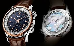 Ceasuri barbatesti oferite de singura plaforma online din romania care este dedicata ceasurilor pentru barbati. ÙƒÙ‡Ø±Ø¨ ÙƒÙ†Ø¨Ø© Ø§Ù†Ø³Ø¬Ø§Ù… Ceasuri Barbati Elvetiene Cabuildingbridges Org