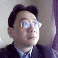 20+ "林Simon" profiles