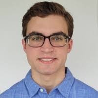 Ethan Randolph's Instagram, Twitter & Facebook