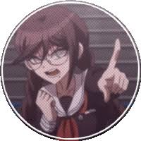 Just saw someone had this pfp, i regret going into the comment section. Okgbikfoashu4m