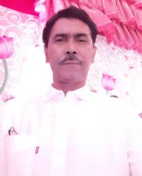 Divine freedom and bhakti devotion experience