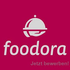 Wir Suchen Kurier Fahrer M W Firma Foodora De Teilzeit An 10 Std Woche In Saarbrucken Flexible Arbeitszeiten 10 Job Student Fahrer
