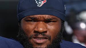 Cam Akers a healthy scratch