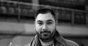 Zi de doliu în baschetul românesc. Decizia luată de FRB după decesul  antrenorului Marius Coman în accidentul grav de pe A2