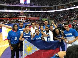 June mar fajardo height, salary, gf, instagram, facebook admin may 31, 2021. Gilas Pilipinas Dominates Thailand Captures Another Gold In Sea Games Men S Basketball The Summit Express