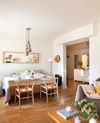 Check spelling or type a new query. 20 Lamparas Para Decorar Toda Tu Casa