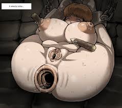 Darce - Page 3 - HentaiEra