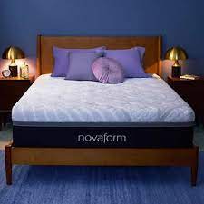 Applecare+ extends your headphones coverage to two years from your applecare+ purchase date and adds up to two incidents of accidental damage protection every 12 months, each subject to a service fee of $39, plus applicable tax. Novaform 14 Comfort Grande Plus Gel Memory Foam Mattress Medium Costco