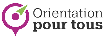Les Metiers Par Centre D Interet Orientation Pour Tous