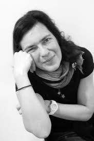 MedUni Vienna mourns the loss of Barbara Funk