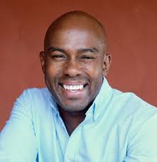 Discover mzilikazi khumalo net worth, biography, age, height, dating, wiki. Yda Jury 2019 Mzilikazi Kumalo Young Director Award