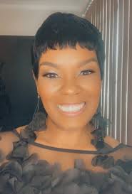 Sensationnel Human Wig: Ria