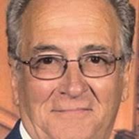 Joseph Oddo Obituary