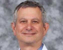 Richard Hochman's Instagram, Twitter & Facebook