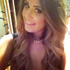 Jade Donnelly (@Jade_Donnelly)