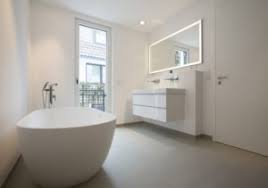 Wählen sie die kategorie aus, in der sie suchen möchten. Bad Sanieren Bremen Wellnessoase In Den Eigenen Vier Wanden