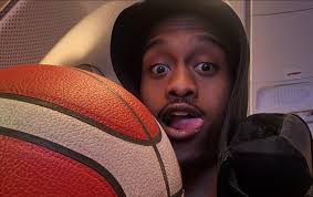 I took what they gave me and went further….