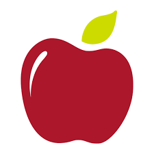 See 51 unbiased reviews of applebee's, ranked #147 on tripadvisor among 202 restaurants in tupelo. Applebee S Apps On Google Play