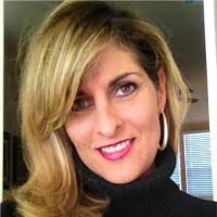 Lara Van Dyk Email & Phone Number