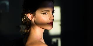 emma watson beauty and the beast