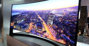 The Latest Technology In Home Entertainment Curved Tvs Samsung Televisions Samsung Tvs
