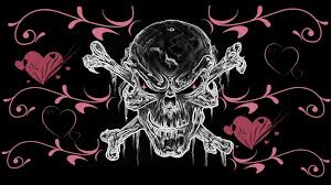 Pink Skull Wallpaper 53 Pictures ❤ get the best skull wallpaper hd on wallpaperset. pink skull wallpaper 53 pictures