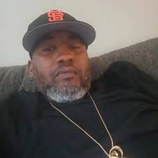 Big mama 😇 philly