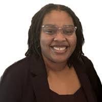 Lawanda Walker's Instagram, Twitter & Facebook